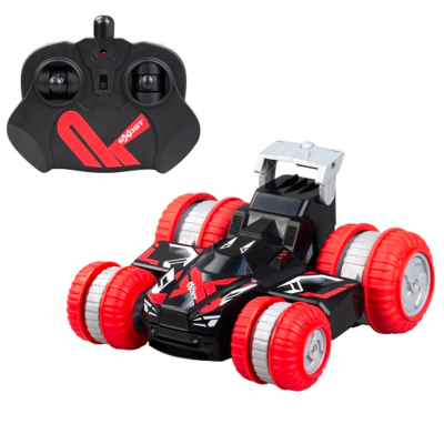 20721 EXOST STAR DRIVE POJAZD ZDALNIE STEROWANY