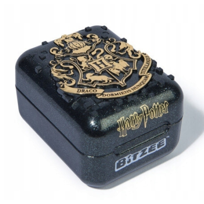 6072599 BITZEE HARRY POTTER INTERAKTYWNA POSTAĆ CYFROWA 20W1