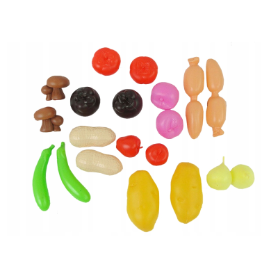 232808 ZESTAW WARZYWA W SIATCE PRODUKTY SPOŻYWCZE SKLEP ADAR