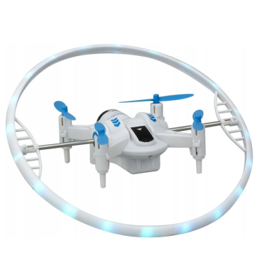 84828 DRON COSMIC CYCLONE EXOST
