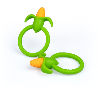 58428 GRYZAK KUKURYDZA GILIGUMS