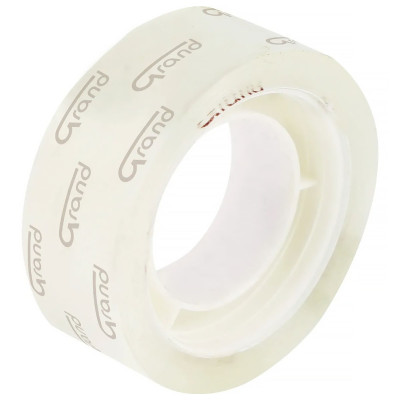 235406 TAŚMA BIUROWA GRAND 18MM X 20M 1 SZTUKA