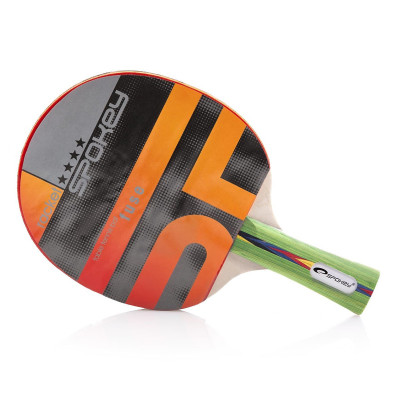 921709 RAKIETKA DO TENISA STOŁOWOWEGO PING PONG COMPETITOR