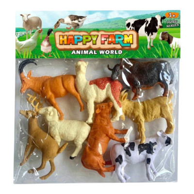 493763 ZWIERZĘTA DOMOWE ZWIERZĘTA W WORKU