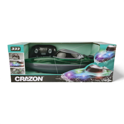 575711 MOTORÓWKA ZDALNIE STEROWANA