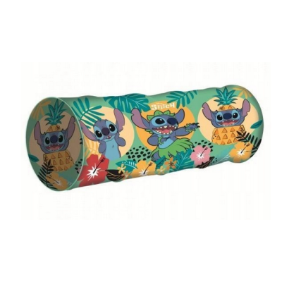 734000 TUNEL SAMOROZKŁADAJĄCY DOMEK STITCH