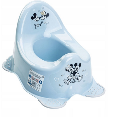 073331 NOCNIK ANTYPOŚLIZGOWY MYSZKA MICKEY MIKI