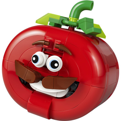 77079 LEGO FORTNITE POMIDOREK 2026