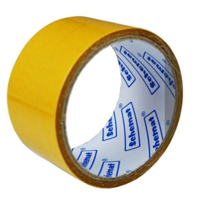 073243 TAŚMA DWUSTRONNA 38 mm x 5M SCHEMAT