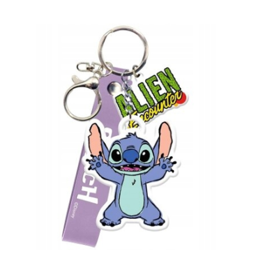 802287 DIAKAKIS BRELOCZEK BRELOK STITCH