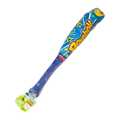 903726 KIJ DO BASEBALLA ZESTAW DO PALANTA