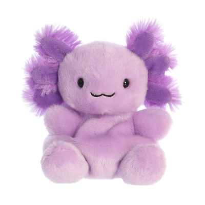 375801 PALM PALS MASKOTKA AXOLOTL XAVIER 13 CM