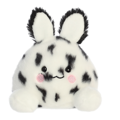 375795 PALM PALS MASKOTKA KRÓLICZEK MORSKI USAGI 13 CM
