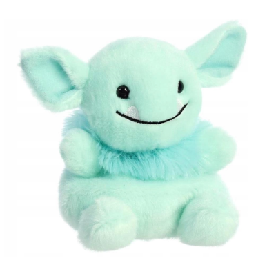 165137 PALM PALS MASKOTKA GOBLIN GRIBBLE MAŁY PRZYJACIEL 13 CM