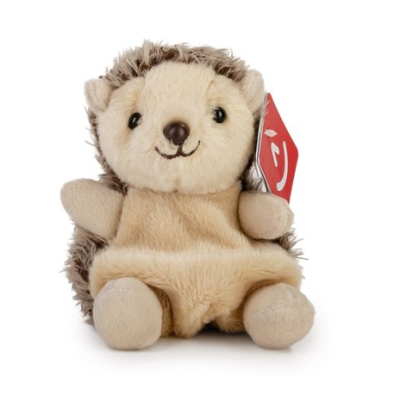 165052 MASKOTKA PALM PALS MAŁY PRZYJACIEL 13CM