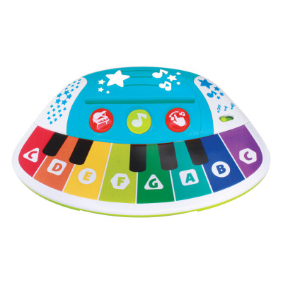 45147 DUMEL PIANINKO INTERAKTYWNE DOTYKOWE