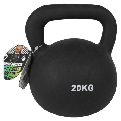 609804 GNIOTEK ODWAŻNIK „20 KG” JUMBO – HIPO