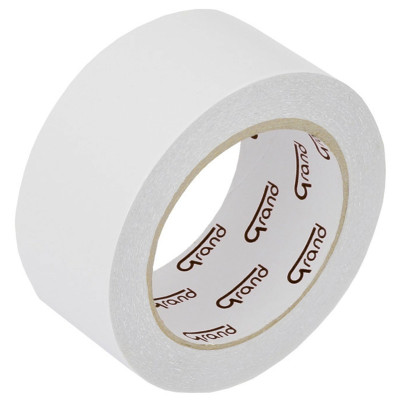 234799 TAŚMA DWUSTRONNA 50MM X 5M GRAND