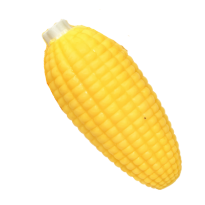 008322 KUKURYDZA GNIOTEK SQUISHY ANTYSTRESOWY