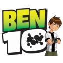 BEN 10