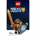 LEGO® NEXO KNIGHTS™ 