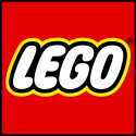  LEGO® NOWOŚCI 2021