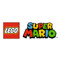 LEGO® SUPER MARIO